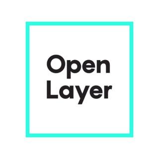 OpenLayer