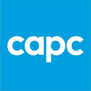 CAPC Palliative Care Program Spotlight