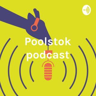 Poolstok podcast: Evidence based selecteren