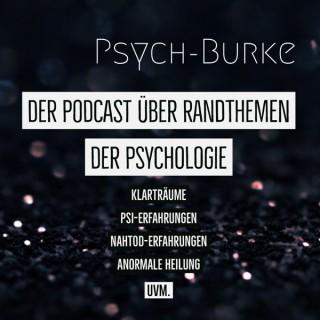 Psych-Burke