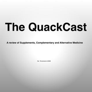 QuackCast