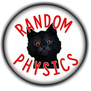 Random Physics Podcast