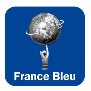 Reflets de Loire - France Bleu Orléans