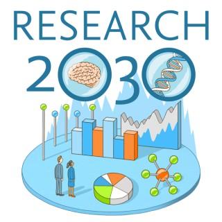 Research 2030
