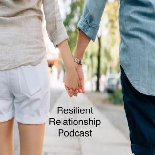 Resilient Relationship Podcast