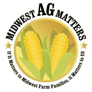 Midwest AG Matters