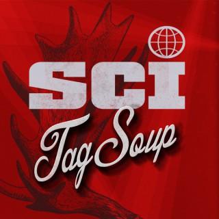 SCI Tag Soup