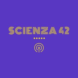 Scienza 42