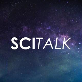 SciTalk