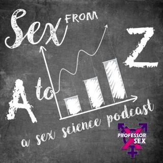 Sex from A to Z