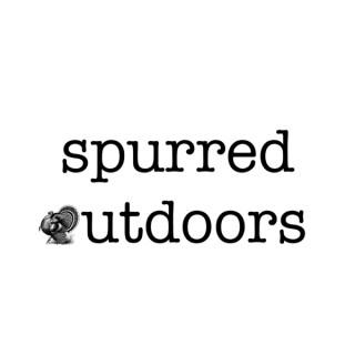 Spurred Outdoors