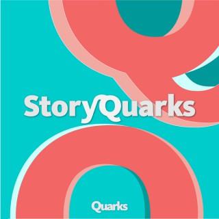 StoryQuarks