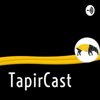 TapirCast