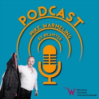 Mike Warmeling's Podcast