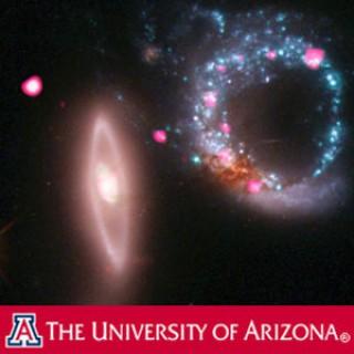 21. Deep Space and High-Energy Phenomena