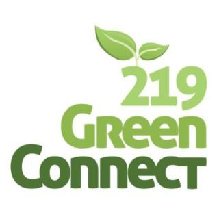 219 GreenConnect