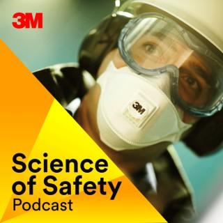 3M Science of Safety