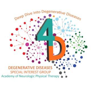 4D: Deep Dive into Degenerative Diseases - ANPT
