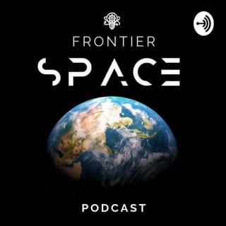 Frontier Space