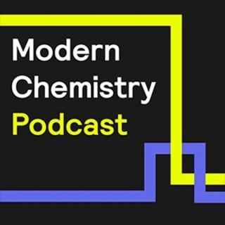 Modern Chemistry Podcast