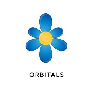 Orbitals