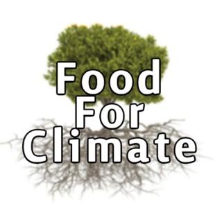 Food For Climate