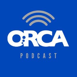 ORCA Podcast