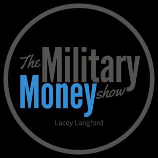 Military Money Show