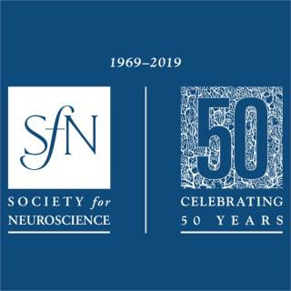 History of Society for Neuroscience: 50th Anniversary