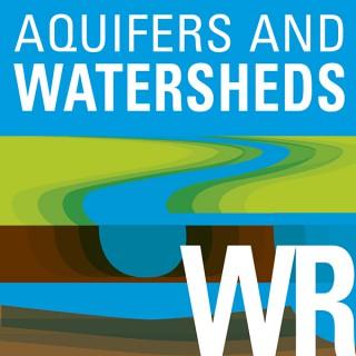 Aquifers and Watersheds