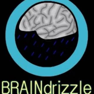 Braindrizzle