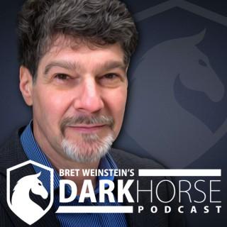 Bret Weinstein | DarkHorse Podcast