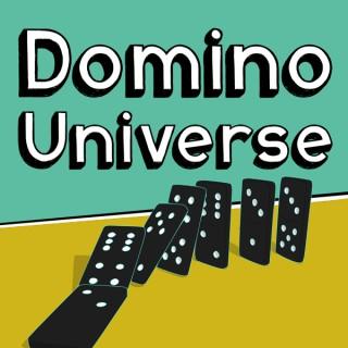 Domino Universe