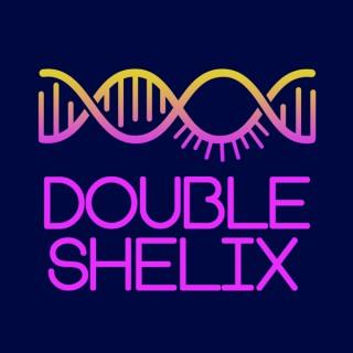 Double Shelix