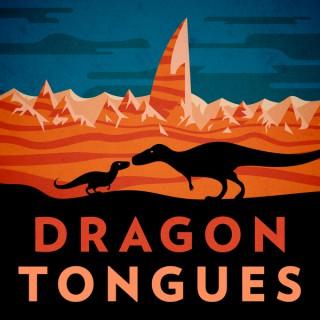 Dragon Tongues