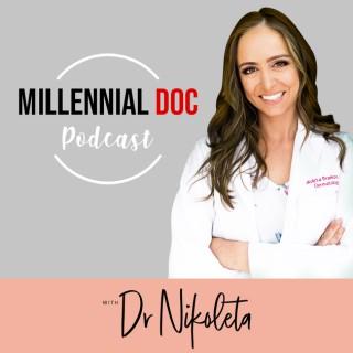 Millennial Doc Podcast