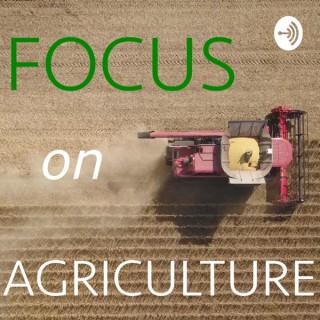 FOCUS on Agriculture