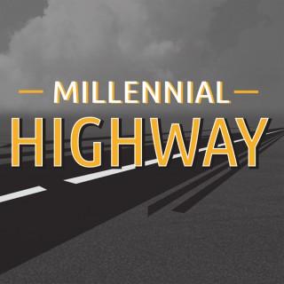 Millennial Highway