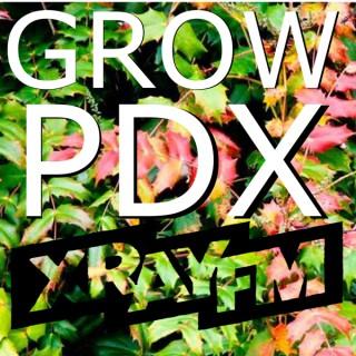 Grow PDX