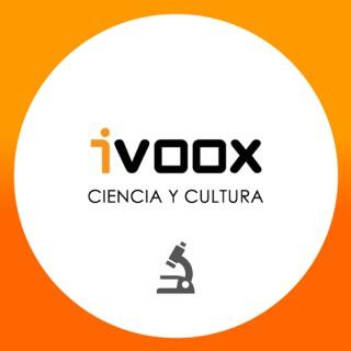 Lo mejor de Ciencia y Cultura en iVoox