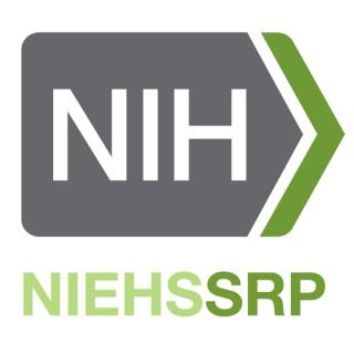 NIEHS Superfund Research Program - Research Brief Podcasts