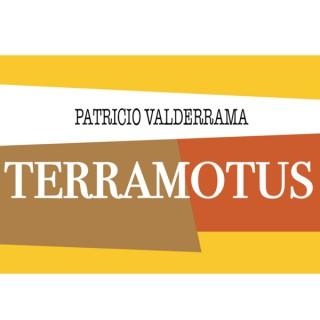 Terramotus