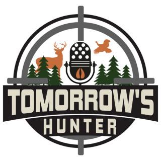 Tomorrow's Hunter Podcast