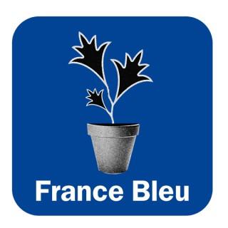 France Bleu au Jardin FB Normandie (Rouen)