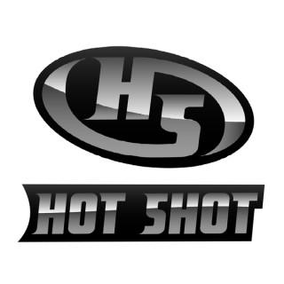 Hot Shot Archery's Outdoor Podcast