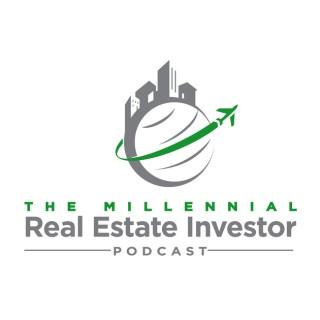 Millennial Real Estate Investor