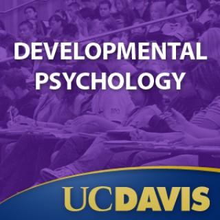 Developmental Psychology, Fall 2008