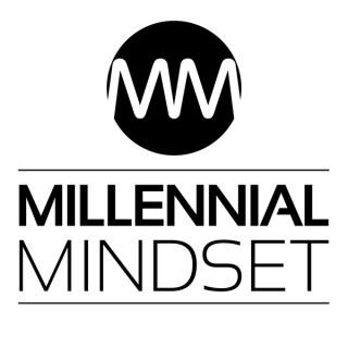 MillennialMindset's podcast