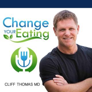 Change Your Eating Podcast