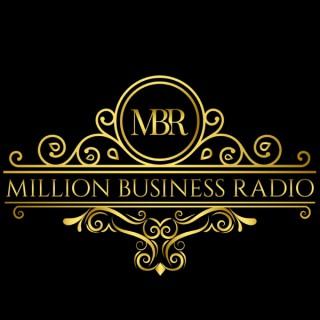 Million Business Radio
